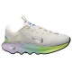 Nike Motiva SE W